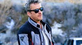 Balthazar Getty-Albums, Movies, Songs, Net Worth, Wife, Height, Now